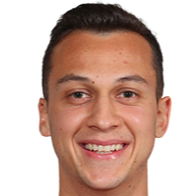 https://img.jisuzhiboa.com.cn/img/football/player/14dbe736f1b1c6ef4568a551cbe08fad.png