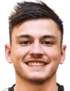 https://img.jisuzhiboa.com.cn/img/football/player/14dcbe0d1bcc28f893cb7aaa0d8d63cd.png