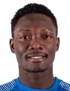 https://img.jisuzhiboa.com.cn/img/football/player/14de86a43b20265abb859860c5ca0760.png