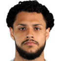 https://img.jisuzhiboa.com.cn/img/football/player/14df6fe4afb01389e837a34f3a5f2cb3.png