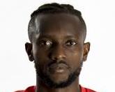 https://img.jisuzhiboa.com.cn/img/football/player/14e07dff81f1a38229ad13a487edebd4.jpg