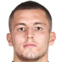 https://img.jisuzhiboa.com.cn/img/football/player/14e1238be0ab0f3e92d1430333f15d58.png