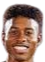 https://img.jisuzhiboa.com.cn/img/football/player/14e3fdbc0cc9ff6cc6b5ca813432900b.png