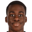 https://img.jisuzhiboa.com.cn/img/football/player/14e4874bf5928041a7155fb890bb4d1c.png