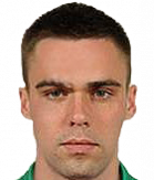 https://img.jisuzhiboa.com.cn/img/football/player/14e580cbc81722018950fbd45fbef8ba.png