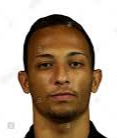 https://img.jisuzhiboa.com.cn/img/football/player/14e658672b94ea71d9a55736b220fafa.png