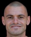https://img.jisuzhiboa.com.cn/img/football/player/14e7cfd967d5abaf2eee7995c07f5782.png