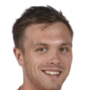 https://img.jisuzhiboa.com.cn/img/football/player/14e80e1c14c19a9b884807554c280a0e.png