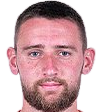 https://img.jisuzhiboa.com.cn/img/football/player/14ed408de8b3cd06c0ca76599229dc86.png