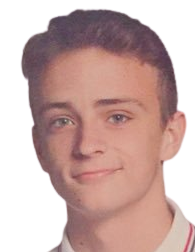 https://img.jisuzhiboa.com.cn/img/football/player/14ee91a7367cadb8de749129d53b7b8a.png