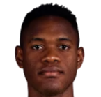 https://img.jisuzhiboa.com.cn/img/football/player/14f34ef2eeace5f5578c5b7283459d19.png
