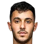 https://img.jisuzhiboa.com.cn/img/football/player/14f43fbe22edb1472dce0bd42a9ae20b.png