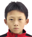 https://img.jisuzhiboa.com.cn/img/football/player/14f97836d6c569fe62999eac0a0cf064.png