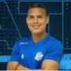 https://img.jisuzhiboa.com.cn/img/football/player/14fa168a0b5eac4826a9b655dab62b67.png