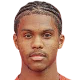 https://img.jisuzhiboa.com.cn/img/football/player/14fd6b93672d7e6e6ec00e4ba3c3c4c5.png