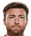 https://img.jisuzhiboa.com.cn/img/football/player/150028d68240516a2c9f8e18bb2105e9.png