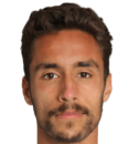 https://img.jisuzhiboa.com.cn/img/football/player/1506088a909d13d08e06db781dcf758b.png