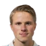 https://img.jisuzhiboa.com.cn/img/football/player/1506b929c87f84eac2ad1519c095e14f.png