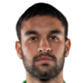 https://img.jisuzhiboa.com.cn/img/football/player/150aff5fb263b9f3ca7bd9a52511dfaf.png