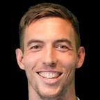 https://img.jisuzhiboa.com.cn/img/football/player/150e1061c297a3bc062d4d383bade781.png