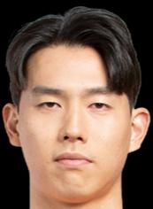 https://img.jisuzhiboa.com.cn/img/football/player/150e698c6d0102c0be55992e455019ff.png