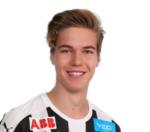 https://img.jisuzhiboa.com.cn/img/football/player/1510cd103e079ee5e23e5bab80c69555.jpg