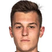 https://img.jisuzhiboa.com.cn/img/football/player/151122ef41c6033e52e090b93a91a853.jpg