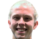 https://img.jisuzhiboa.com.cn/img/football/player/151a449b055539dfa14b2b282d831d41.png