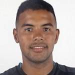 https://img.jisuzhiboa.com.cn/img/football/player/151dd478e0a8c4e36379fc5b59ffbe29.png