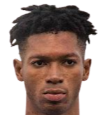 https://img.jisuzhiboa.com.cn/img/football/player/151ee5bafcd603505b6019fed1406791.png