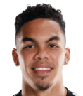 https://img.jisuzhiboa.com.cn/img/football/player/1521d303481a2d9a553c3ffb434e112c.png