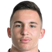 https://img.jisuzhiboa.com.cn/img/football/player/1521d58475b826aec516f30639d17146.png