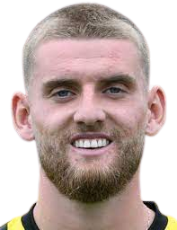 https://img.jisuzhiboa.com.cn/img/football/player/1521dfa8544070ed112d010cee4c4937.png