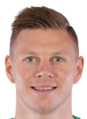https://img.jisuzhiboa.com.cn/img/football/player/1523b6e1727ee5bf022d83e79b398132.png