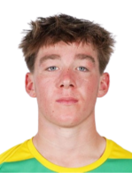 https://img.jisuzhiboa.com.cn/img/football/player/15258ac7aa8469b1c0d51d8bd9d74369.png