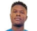 https://img.jisuzhiboa.com.cn/img/football/player/1526971cc3e33b8146331a82a1d8e708.png
