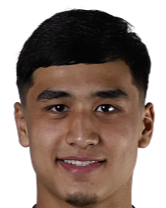https://img.jisuzhiboa.com.cn/img/football/player/152f2f73794be7aebbe2056b1b4176c7.png