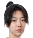 https://img.jisuzhiboa.com.cn/img/football/player/152fb3321af347a8b659b87d607fbca7.png