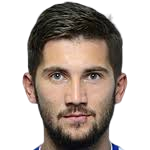 https://img.jisuzhiboa.com.cn/img/football/player/15340545c3d93a72789d60881e48fdde.png