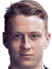 https://img.jisuzhiboa.com.cn/img/football/player/15372f6cf6e4292e12e314c097e957e1.png