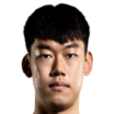 https://img.jisuzhiboa.com.cn/img/football/player/15380b9374dff2f01854c0e8242f9661.png