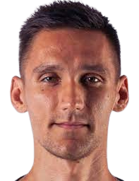 https://img.jisuzhiboa.com.cn/img/football/player/153bd71b75478e088ef9f60f5b99a564.png