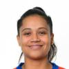 https://img.jisuzhiboa.com.cn/img/football/player/153c6cd9ecc67ec94ea7a3802169bf5c.png