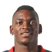 https://img.jisuzhiboa.com.cn/img/football/player/153d854477df0c9cab97221b6fa641e2.png