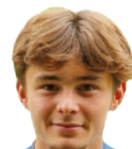 https://img.jisuzhiboa.com.cn/img/football/player/1542cd26e08fa42e323d50d158cb091a.png