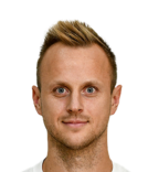 https://img.jisuzhiboa.com.cn/img/football/player/15442fa695fbc074de60f0df012339a5.png