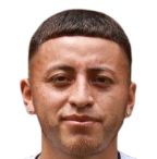 https://img.jisuzhiboa.com.cn/img/football/player/154770ef5522e242a627d0cf62a72538.png