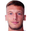 https://img.jisuzhiboa.com.cn/img/football/player/154b000e1a412f12107b723a8f1d73c9.png