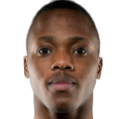 https://img.jisuzhiboa.com.cn/img/football/player/154bb6623bbf9f7c73c28c1761c837bb.png