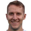 https://img.jisuzhiboa.com.cn/img/football/player/154c59d300ef6e33ac2f69d768455288.jpg